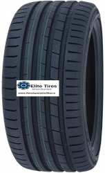 NOKIAN POWERPROOF 1 255/45R20 105Y XL FR