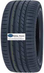 NOKIAN WETPROOF 1 215/55R18 99V XL