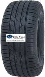 NOKIAN WETPROOF SUV 235/55R18 100V