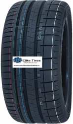 PIRELLI P-ZERO CORSA PZC4 ELT NE0 255/40R22 103Y