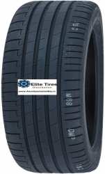 PIRELLI P ZERO E XL RNF ELECT 245/45R20 103Y RUNFLAT