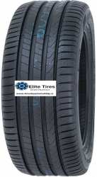 PIRELLI P7 C2 CINTURATO RFT * XL 245/50R19 105W RUNFLAT