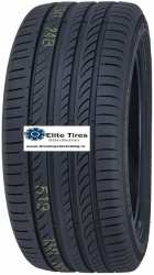 PIRELLI POWERGY 225/60R18 104V