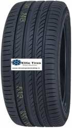 PIRELLI POWERGY XL 255/40R20 101Y