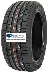 PIRELLI PZERO 265/40R22 106Y XL J LR