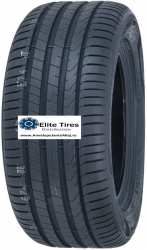 PIRELLI SCORPION SEAL INSIDE (+) ELECT (+) 235/55R19 101T 