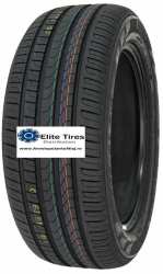 PIRELLI SCORPION VERDE 235/55R19 105V (VOL) XL