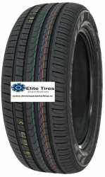 PIRELLI SCORPION VERDE 235/55R20 102V