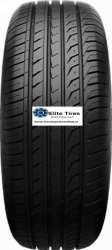 PRINX AQUILA PRO 215/60R17 100V