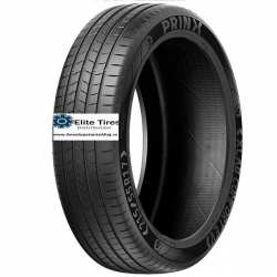 PRINX XLAB COMFORT EV 215/60R17 100V