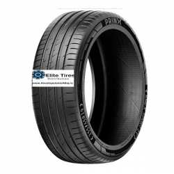 PRINX XNEX SPORT EV 225/55R18 102V