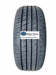 RADAR DIMAX R8+ 295/40R21 111YXL