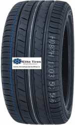 ROYAL BLACK ROYAL PERFORMANCE XL MS 255/60R17 110V