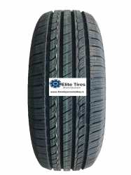 ROYAL BLACK ROYAL SPORT 225/70R16 103H