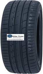 SAILUN ATREZZO ZSR 2 305/40R20 112Y