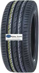 SEMPERIT SPEED LIFE 3 FR 215/60R17 96V