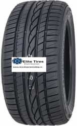 SUMITOMO BC100 225/55R18 98H