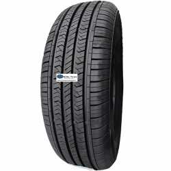 SUNNY NU025 235/75R15 105T