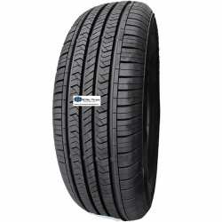 SUNNY NU025 265/70R16 112T