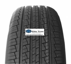 SUNNY SAS028 265/60R18 114H XL