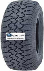 TAURUS ROAD-TERRAIN 225/75R16 108S