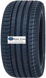 TRIANGLE TH202 EFFEXSPORT 235/55R19 105W