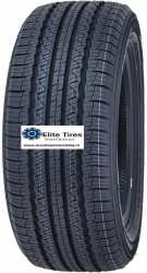 TRIANGLE TR259 ADVANTEX SUV XL 225/60R18 104W