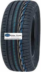 UNIROYAL RAINEXPERT 5 FR 215/60R17 96V