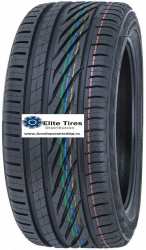 UNIROYAL RAINSPORT 5 FR 235/55R19 105V