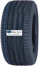 VREDESTEIN ULTRAC PRO 275/40R20 106Y