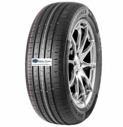 WINDFORCE CATCHFORS H/P 225/60R16 102H