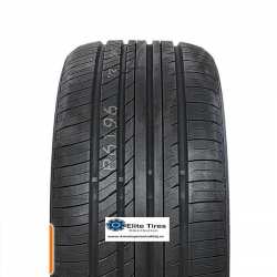 YOKOHAMA ADVAN DB V552 XL 255/45R20 105Y