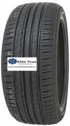 YOKOHAMA BLUEARTH AE50 215/60R17 96H