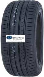 YOKOHAMA BLUEARTH-GT AE51 215/65R16 98H OE