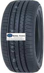 YOKOHAMA BLUEARTH XT AE61 215/55R18 99V