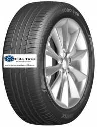 ZEETEX SU6000 ECO 275/45R20 110W XL