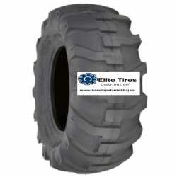 ALLIANCE 331 IND 600-55R26.5 TL-IN