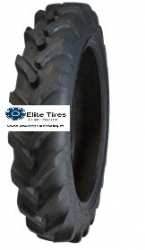 ALLIANCE 350 IND 380/105R50 168D 168DTL-IN