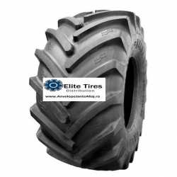 ALLIANCE 376 900/60R32 176D TL