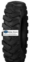 ALLIANCE 398 445/65R22.5 160J TL