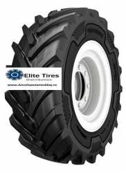 ALLIANCE 470 AGRISTAR II 360/70R20 129D