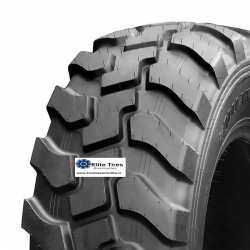 ALLIANCE 608 IND 365/70R18 135B 135BTL-IN