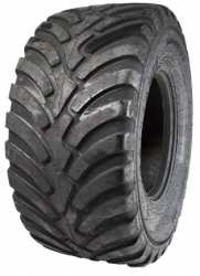 ALLIANCE 885 600/50R22.5 159D TL