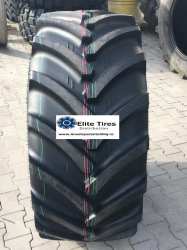 CULTOR RD-03 R-1W (E-54 )TL 600/65R38 153D/156A8