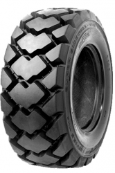 GALAXY HULK 16.9/R28 TL-INHRC