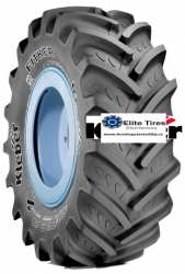 KLEBER FITKER 480/70R30 141A8/B TL