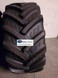 KLEBER GRIPKER R-1 (E-54) TL 600/65R38 153D