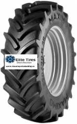 MAXIMO RADIAL 85 380/85R30 135A8 TL 135A8/132B