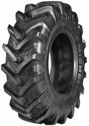 MICHELIN AGRIBIB (520/85R38) R-1 (E-54) TL 20.8R38 159A8/156B