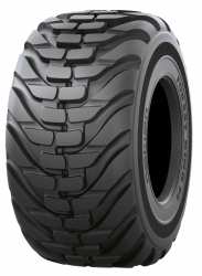 NOKIAN FOREST KING F2 SF 710/45R26.5 168A8/175A TT